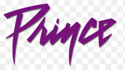 Prince Emoji,Bestie Love Emotion Flac