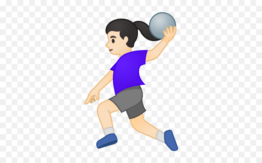 Light Emoji,Jugar Descifrando Emojis Light Emoji,Jugar Descifrando Emojis