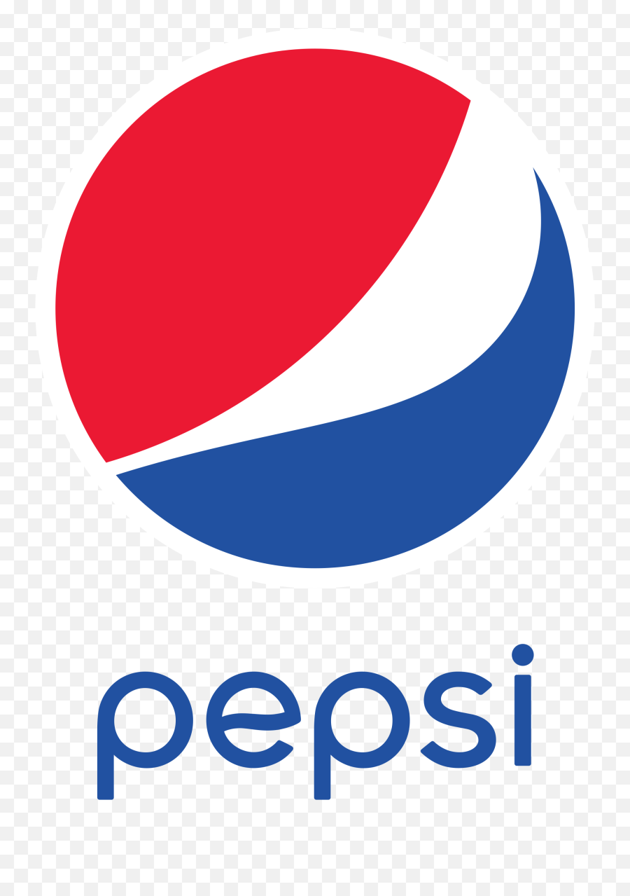 Pepsi Globe - Pepsi Logo Emoji,The Emojis On The Pepsi Bottles What Is The Meaning