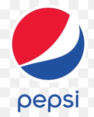 Pepsi Globe - Pepsi Logo Emoji,The Emojis On The Pepsi Bottles What Is The Meaning