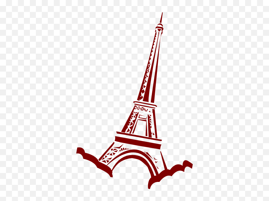 Eiffel Tower Search Results Search - Eiffel Tower Clip Art Emoji,Is There An Eiffel Tower Emoji