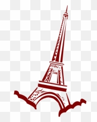 Eiffel Tower Search Results Search - Eiffel Tower Clip Art Emoji,Is There An Eiffel Tower Emoji