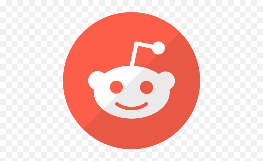Emoticon Orange Yellow Face Smiley - Ladbroke Grove Emoji,Emoticons With Nose Reddit