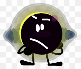 Black Hole Sun - Battle For Something Else Emoji,Black Hole Emoticon