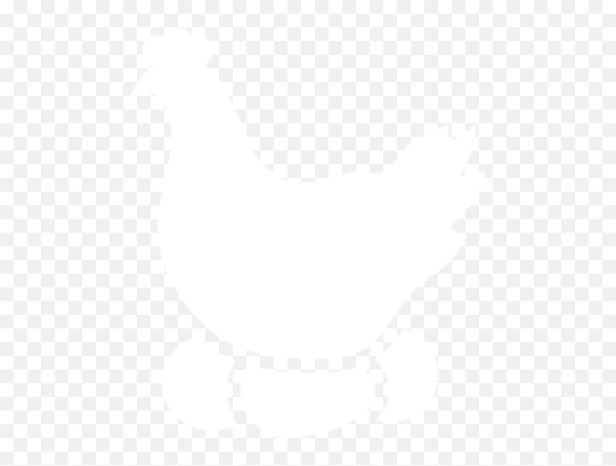 Rooster Clipart - Layer Chicken Icon Png Emoji,Chinese Rooster Emojis