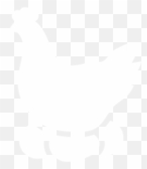 Rooster Clipart - Layer Chicken Icon Png Emoji,Chinese Rooster Emojis