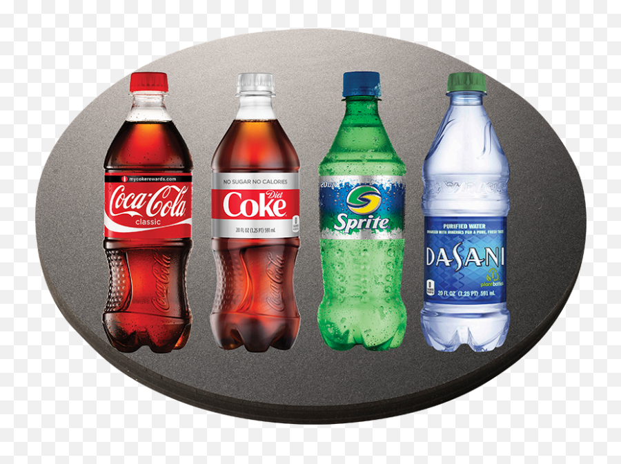 20 Oz Soda - 20oz Drink Emoji,Coke A Cola Emoticon Facebook