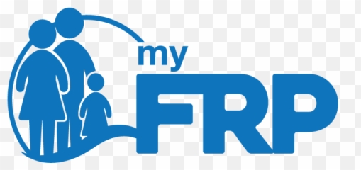 You Are In Control - Family Emoji Black Png,