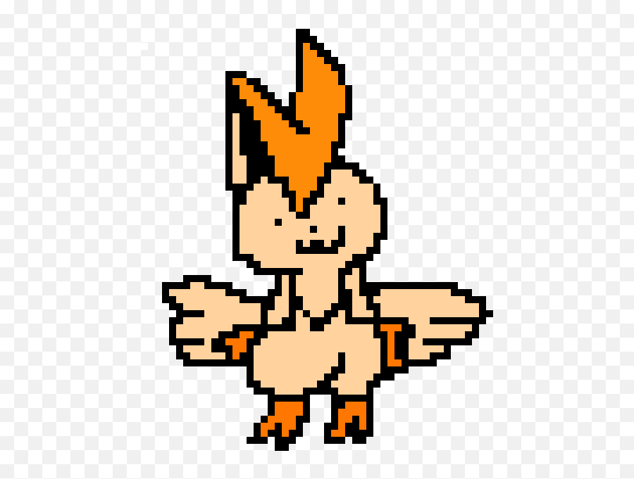 Pixel Art Gallery - Victini Pixel Art Emoji,Undertale Emojis For Keyboard