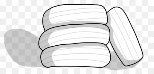 Asoyid Pixabay - Language Emoji,Tires Emoji Face