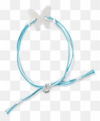 Scentsy Scented Bracelet - Scentsy Emoji,Braclet That Helps Maintain Emotion