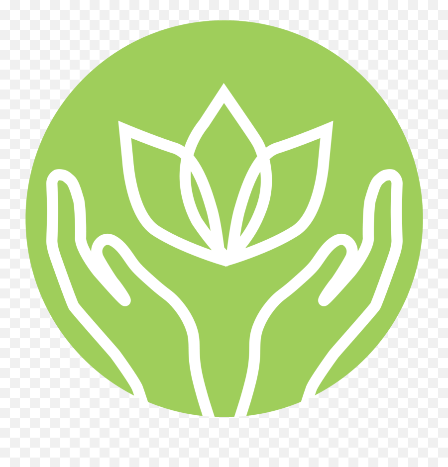 The - Logo Mind Spirit Body Emoji,Emotions Health Crossword