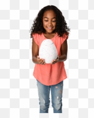What Are Hatchimalss Hatchibabies - Happy Emoji,Hatchimals Emotions List