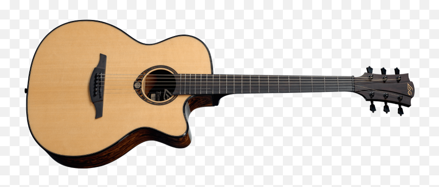 Pin - Lag Tramontane 318 Dce Emoji,Emotions Rhyming With Guitar