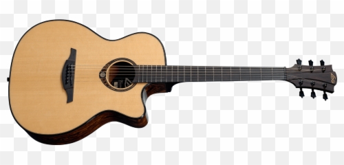 Pin - Lag Tramontane 318 Dce Emoji,Emotions Rhyming With Guitar