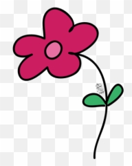 Mary Kate Kopecs Blog - Floral Emoji,Sweet Emotion Clog