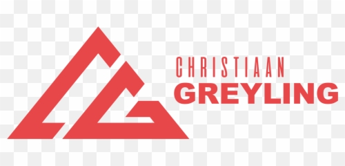 Seven Summits For A Good Cause - Christiaan Greyling Vertical Emoji,Cara Membuat Efek Emoticon Pada After Effect