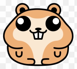 Twitter Lanza Etiquetas Especiales Para - Katy Perry Hamster Emoji,Emojis De Iphone Individuales