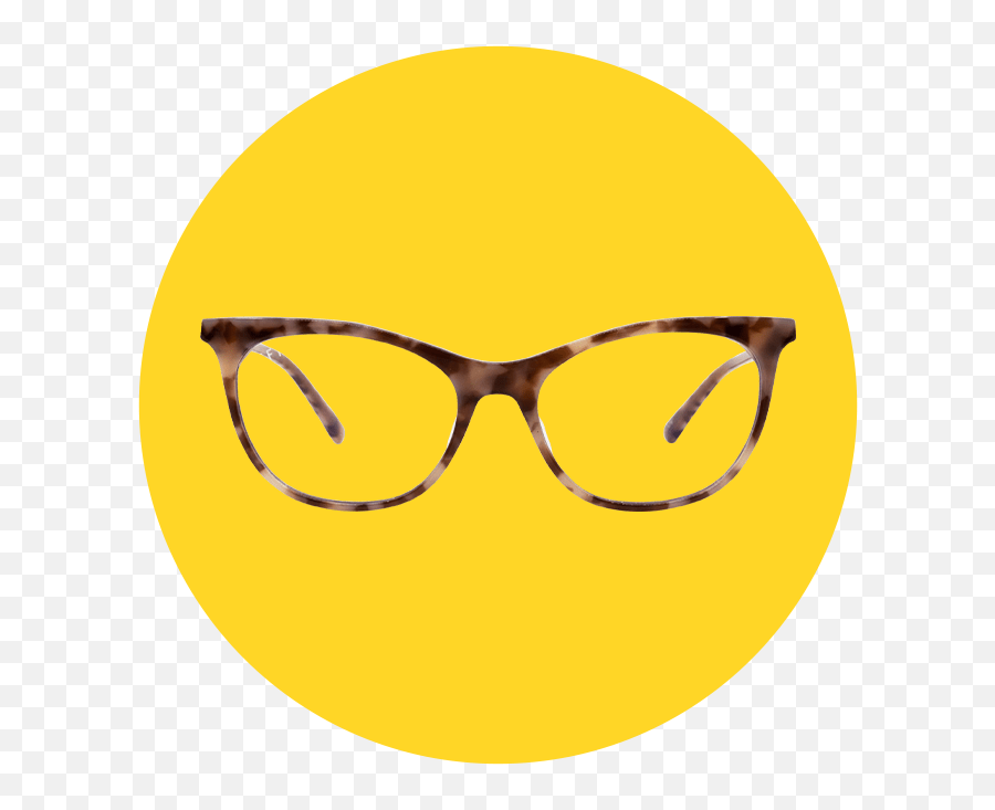 Diff Eyewear Review 2021 Pros And Cons Where To Buy - Happy Emoji,Emoticon Sunglass On