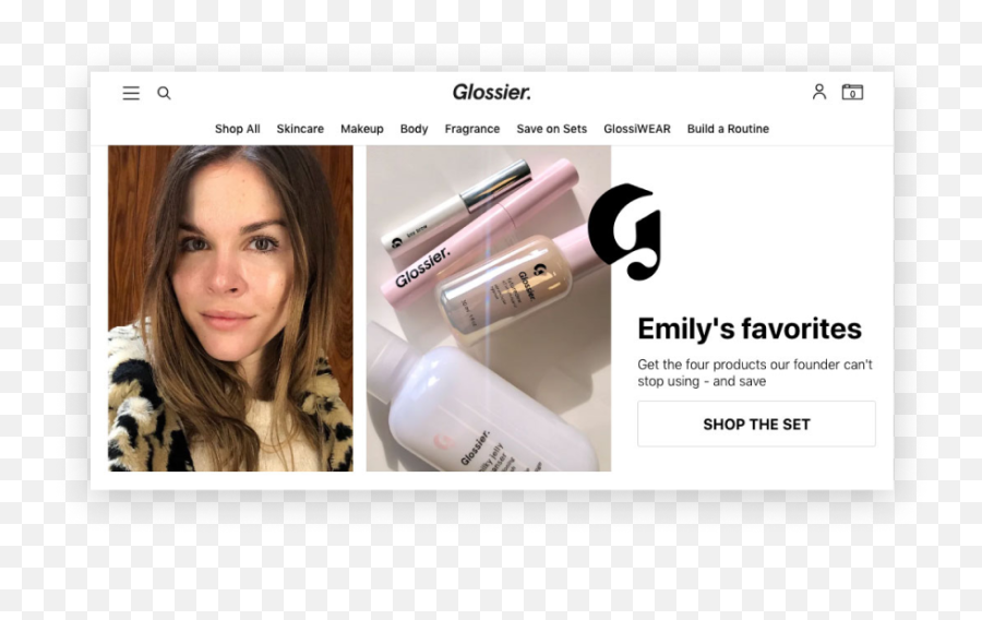 6 Questions To Start Your Branding Processu2014plus Examples For - Skin Care Emoji,Skincare Industry Emojis