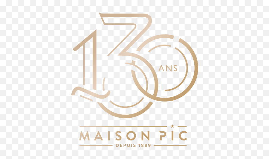 Discover Anne - Sophie Pic 3 Stars French Chef Maison Pic Valence Logo Emoji,Expression Avec Emotions