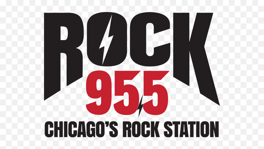 Rock 95 - Rock Chicago Emoji,Rock & Roll Hand Emoji