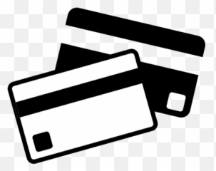 Yearbooks Zone School - Branded Site Payment Emoji,Can You Put Emoticons As Your Senior Quote