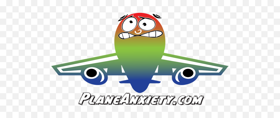 Plane Anxiety - Fear Of Flying Forum Frequently Asked Aircraft Emoji,Phpbb Emoticon Limits