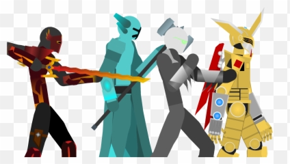 Mentions Activity Conor The Stickman Cts Sticknodescom - Fictional Character Emoji,Fnaf Puppet Emojis