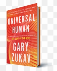 Creating - Horizontal Emoji,Paul Eckhart Emotions Revealed