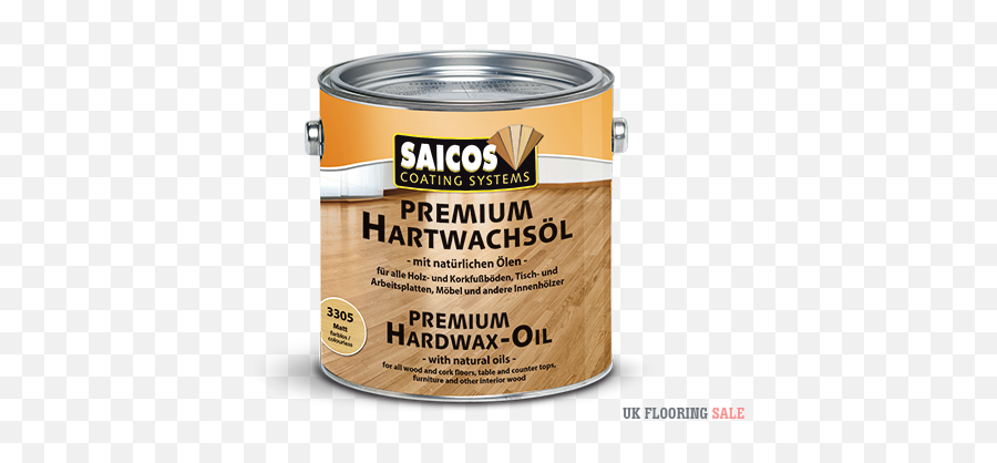 Saicos Premium Hardwax Oil - Next Day Deliveryorder By 3pm Emoji,Emoticons Plain Text 0=um0<