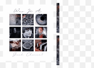 All About Ron Weasley Harry Potter Amino - Photographic Paper Emoji,Rupert Grint Smile Emoticon
