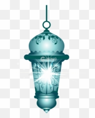 Tags - Decoration Gitpng Free Stock Photos Vector Islamic Light Png Emoji,Fondos Emojis Hipster