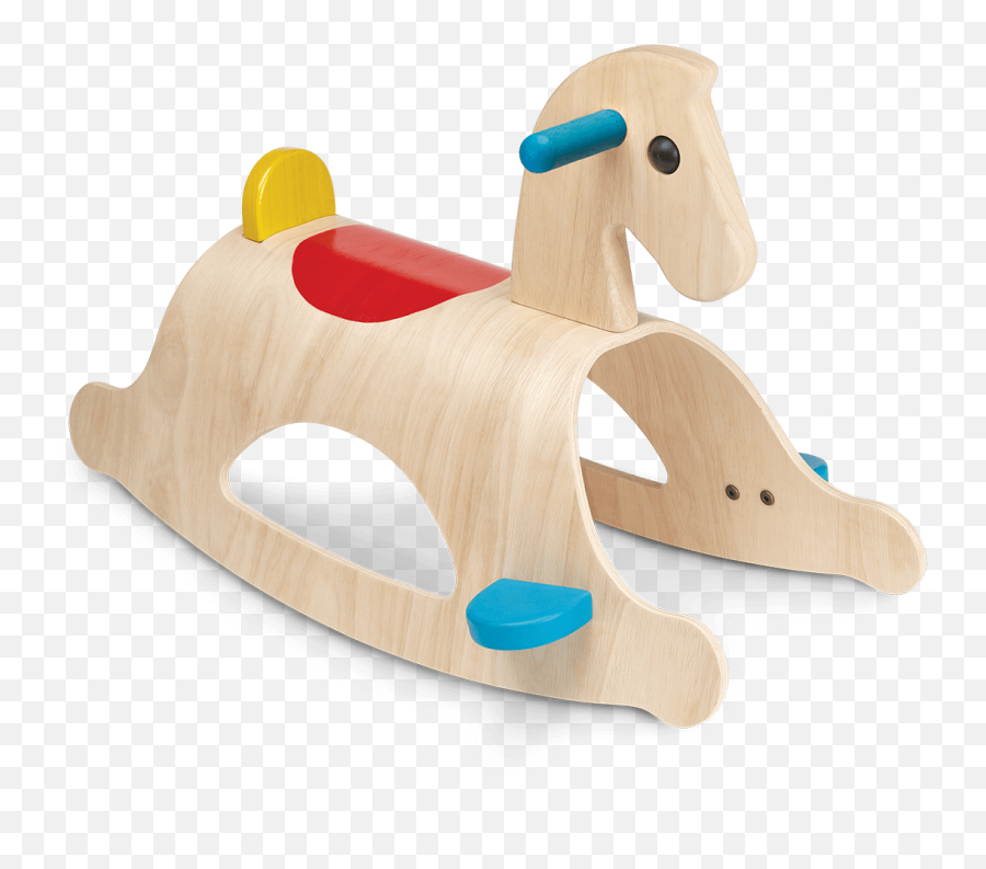 Janod Scooter Balance Bike - Plantoys Emoji,Guess The Emoji Fish Horse