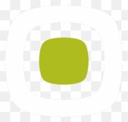 Athlone Towncentre Stylish Shopping In The Heart - Circle Dot Emoji,Melting Heart Emoji