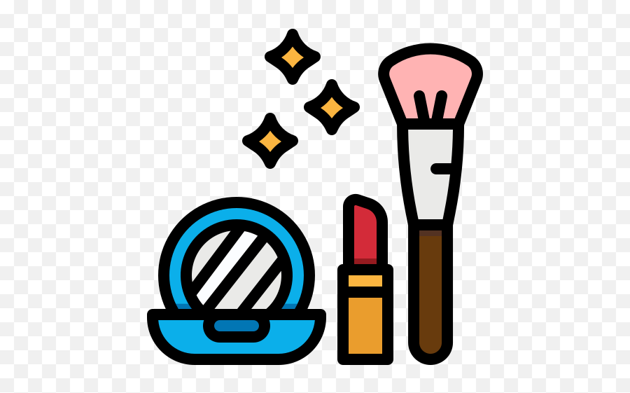 Orom - Home Makeup Icon Emoji,Emoticon Scrapbook Disc