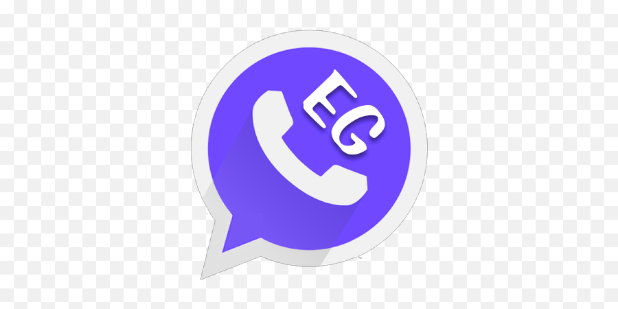 Egwhatsapp V3 - Language Emoji,V10 Messgeing Emojis