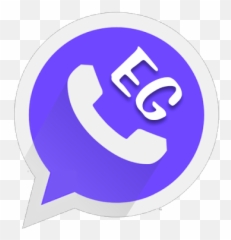 Egwhatsapp V3 - Language Emoji,V10 Messgeing Emojis