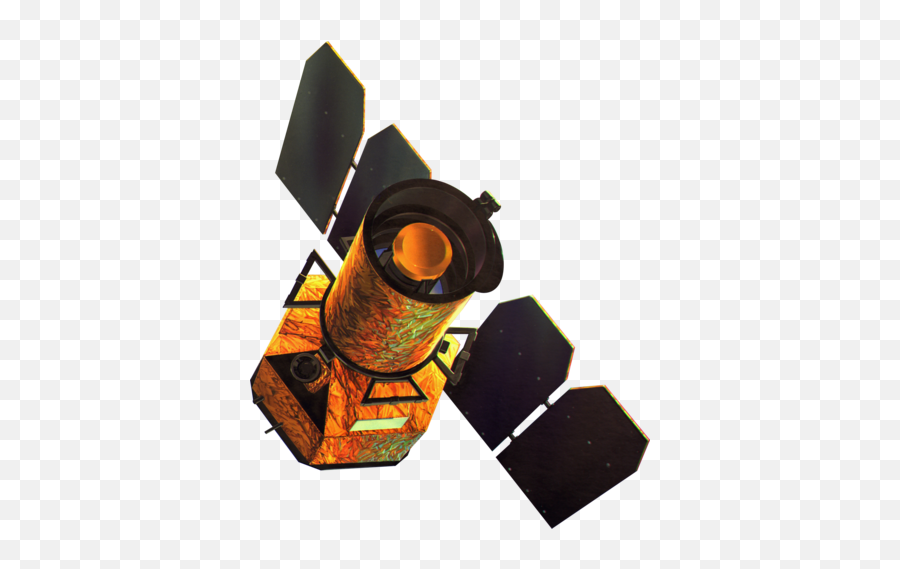 Galex Owlapps - Galex Telescope Emoji,Rocket And Telescope Emoji