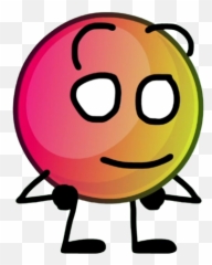 Circle Hybro - Happy Emoji,Futuristing Emoticon