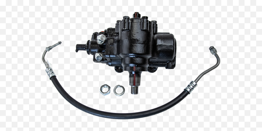 Sg752r 1999 - 2004 Ford F250f350 Xd Steering Gear Automotive Fuel System Emoji,Ford Diesel Emotion Fluid Sg752r 1999 - 2004 Ford F250f350 Xd Steering Gear Automotive Fuel System Emoji,Ford Diesel Emotion Fluid