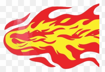 Gtsport Decal Search Engine - Automotive Decal Emoji,Fire Extinguisher Emoji