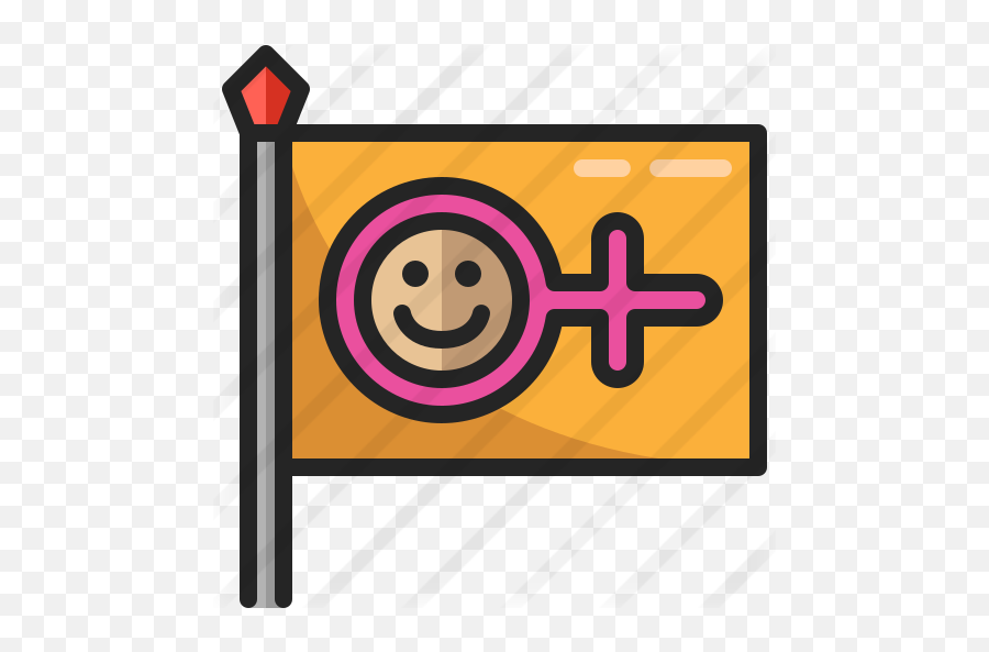 Flag - Free Flags Icons Wa Ko Observatory Emoji,Us Flag Emoticon