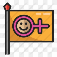 Flag - Free Flags Icons Wa Ko Observatory Emoji,Us Flag Emoticon
