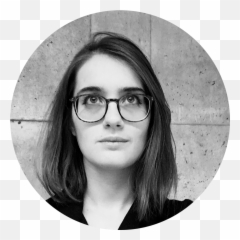 About Emoji,Portrait Emotion Videogame