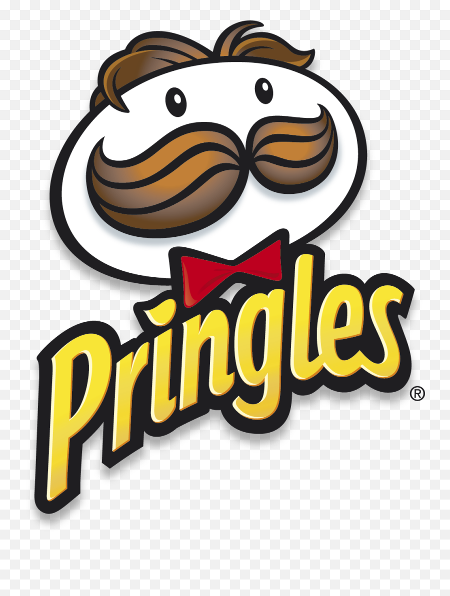 We Want More Hairstyles - Suggestions Warspear Online Logo De Pringles Emoji,100 Emoji Haircut