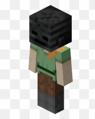 Head - Alex Minecraft Png Emoji,Minecraft Different Faces Emotions And Talking