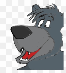 Illustrations Design - Shoot Edit Design Dog Emoji,Tramp Emoji Disney