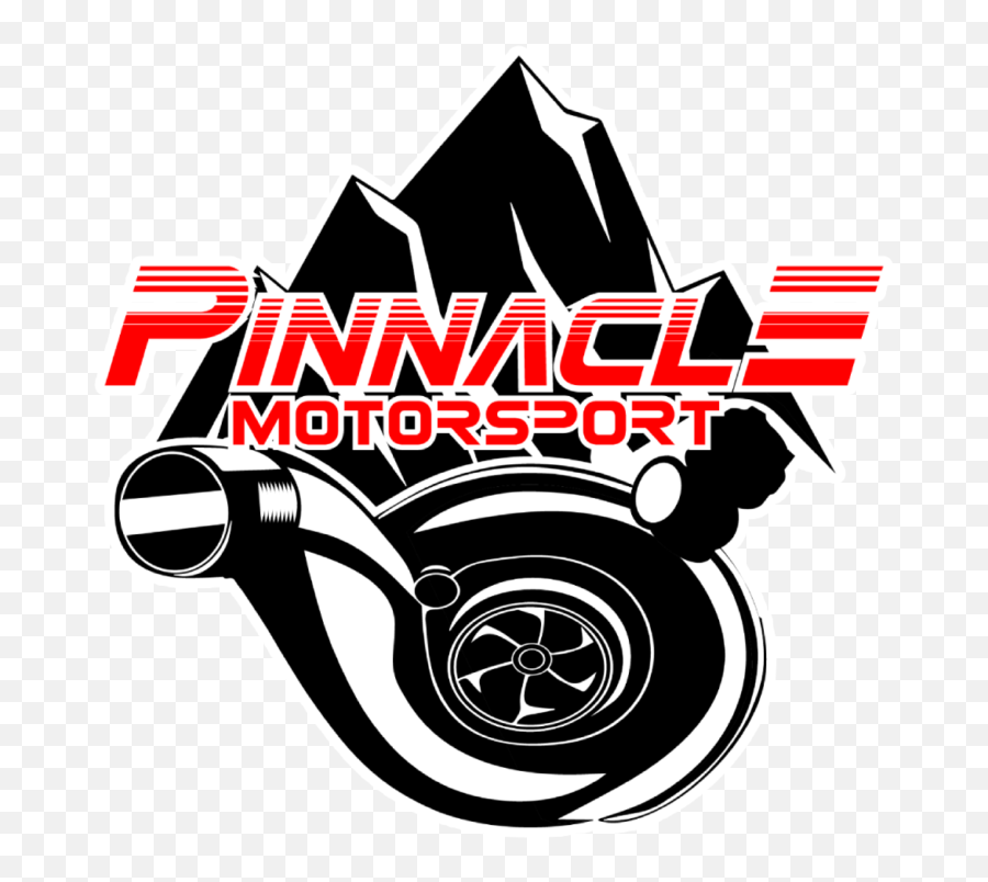 Home Pinnacle Motorsport - Turbocharger Art Emoji,S2000 Work Emotion Xd9