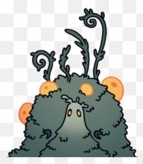 Hollow Knight Npcs Characters - Tv Tropes Hollow Knight Prophet Emoji,Meta Knight Emotions